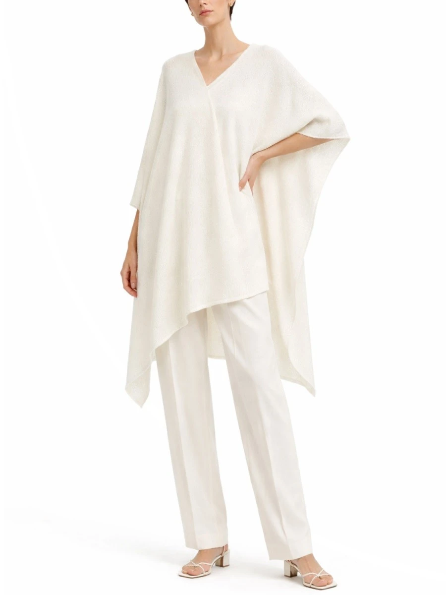 Locò leather shoulder bag.webp