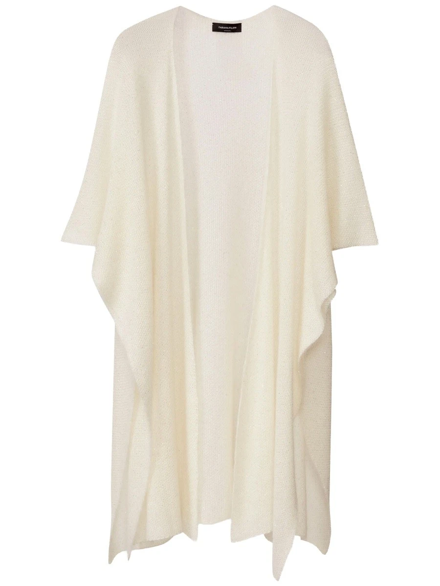 Locò leather shoulder bag.webp