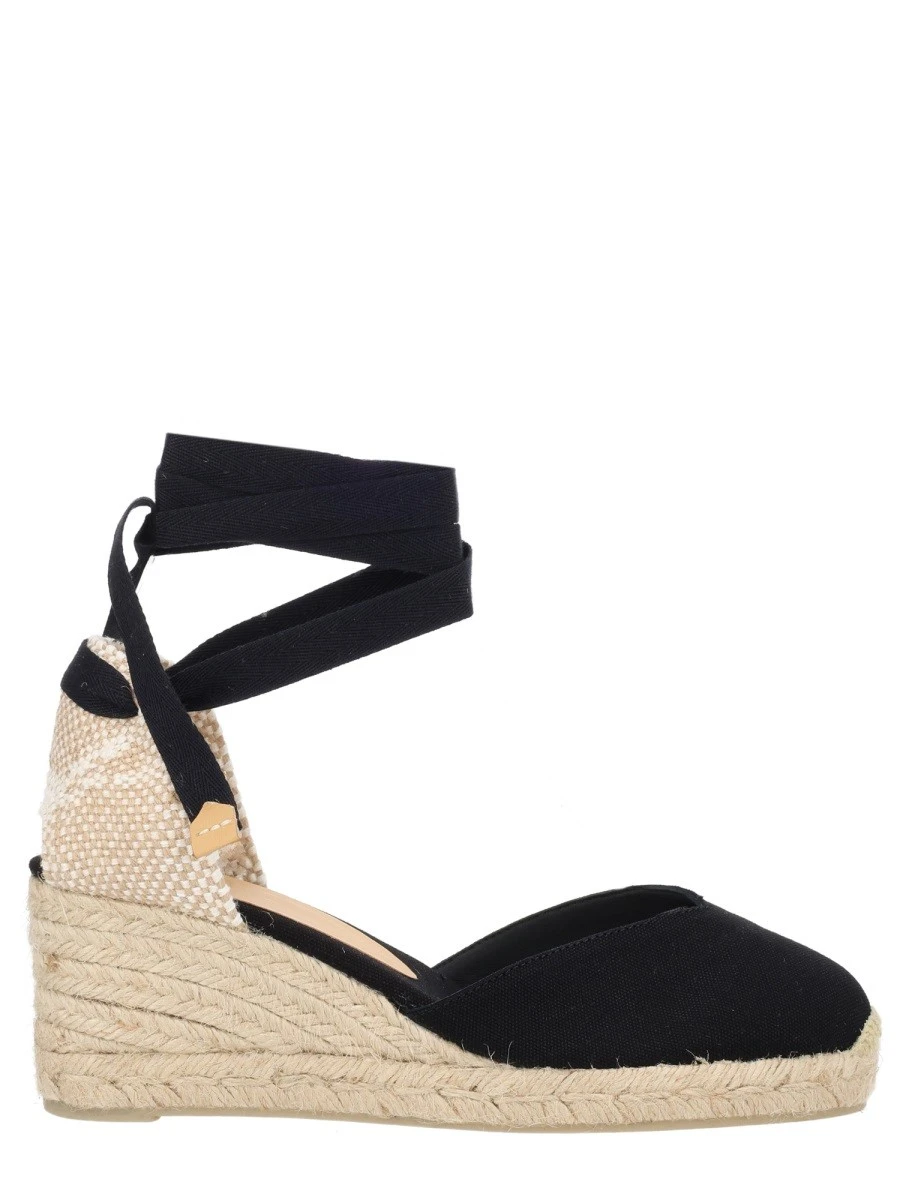 ESPADRILLE "CLEAR".webp
