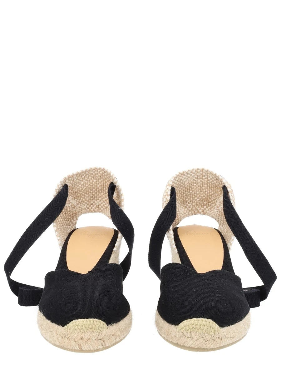 ESPADRILLE "CLEAR".webp