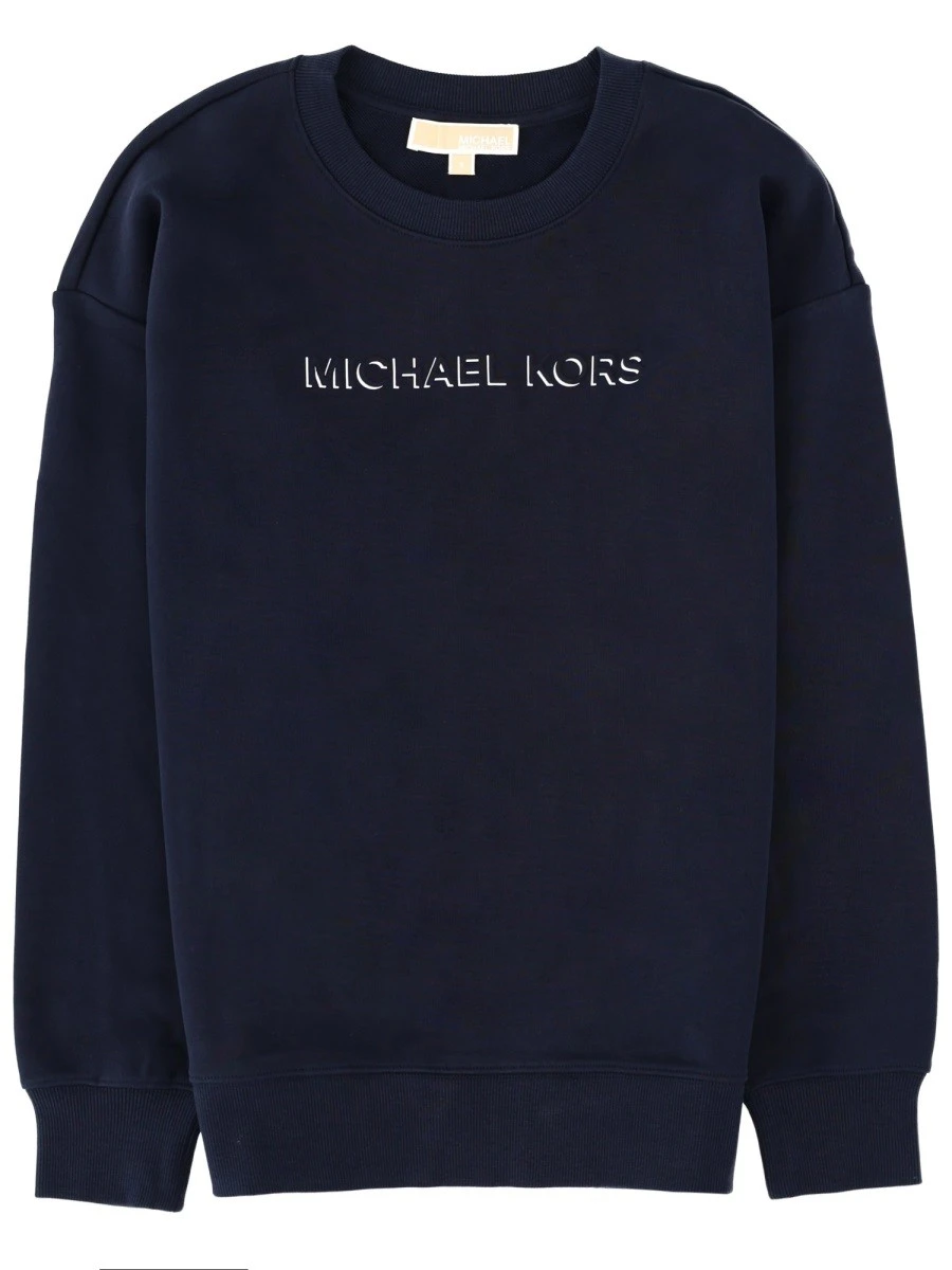 SWEATSHIRT WITH LOGO.webp