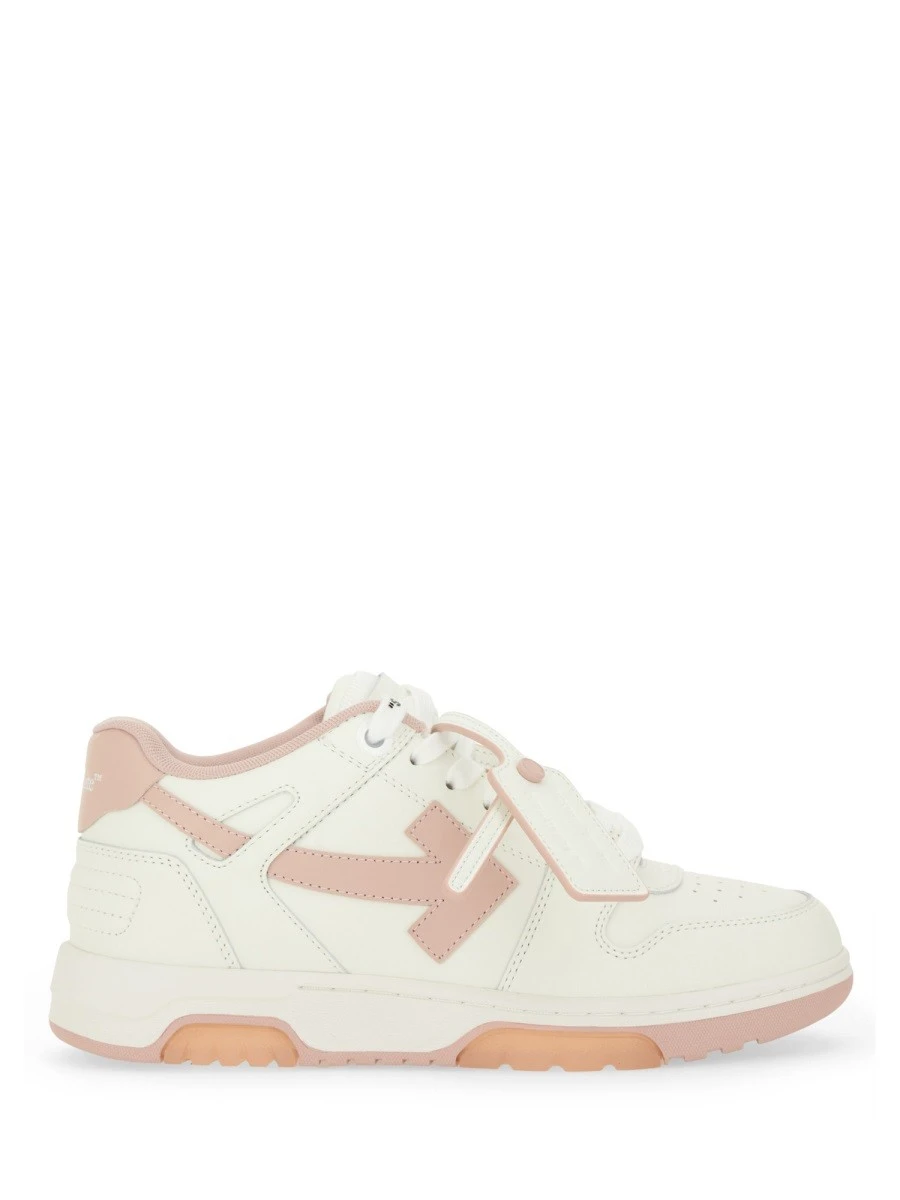 "OUT OF OFFICE" SNEAKER.webp