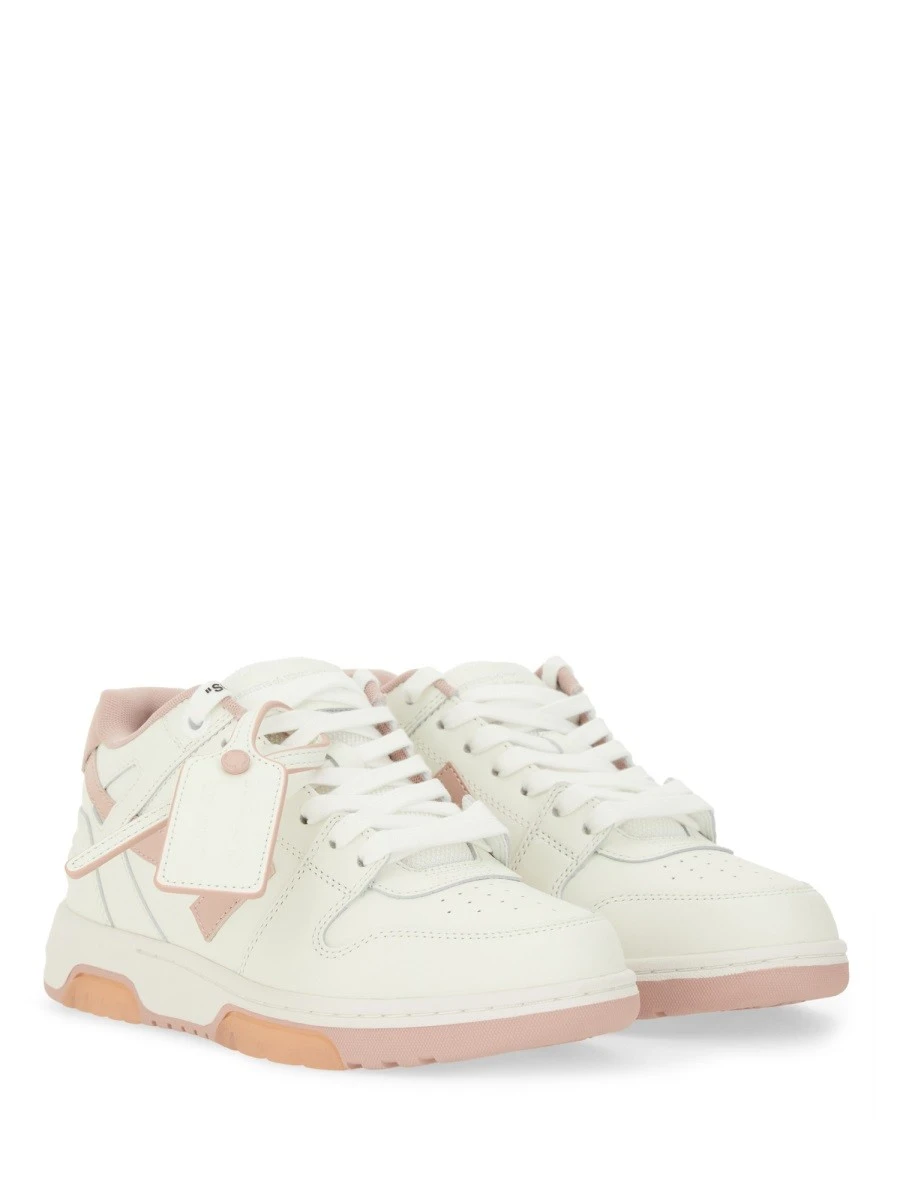 "OUT OF OFFICE" SNEAKER.webp