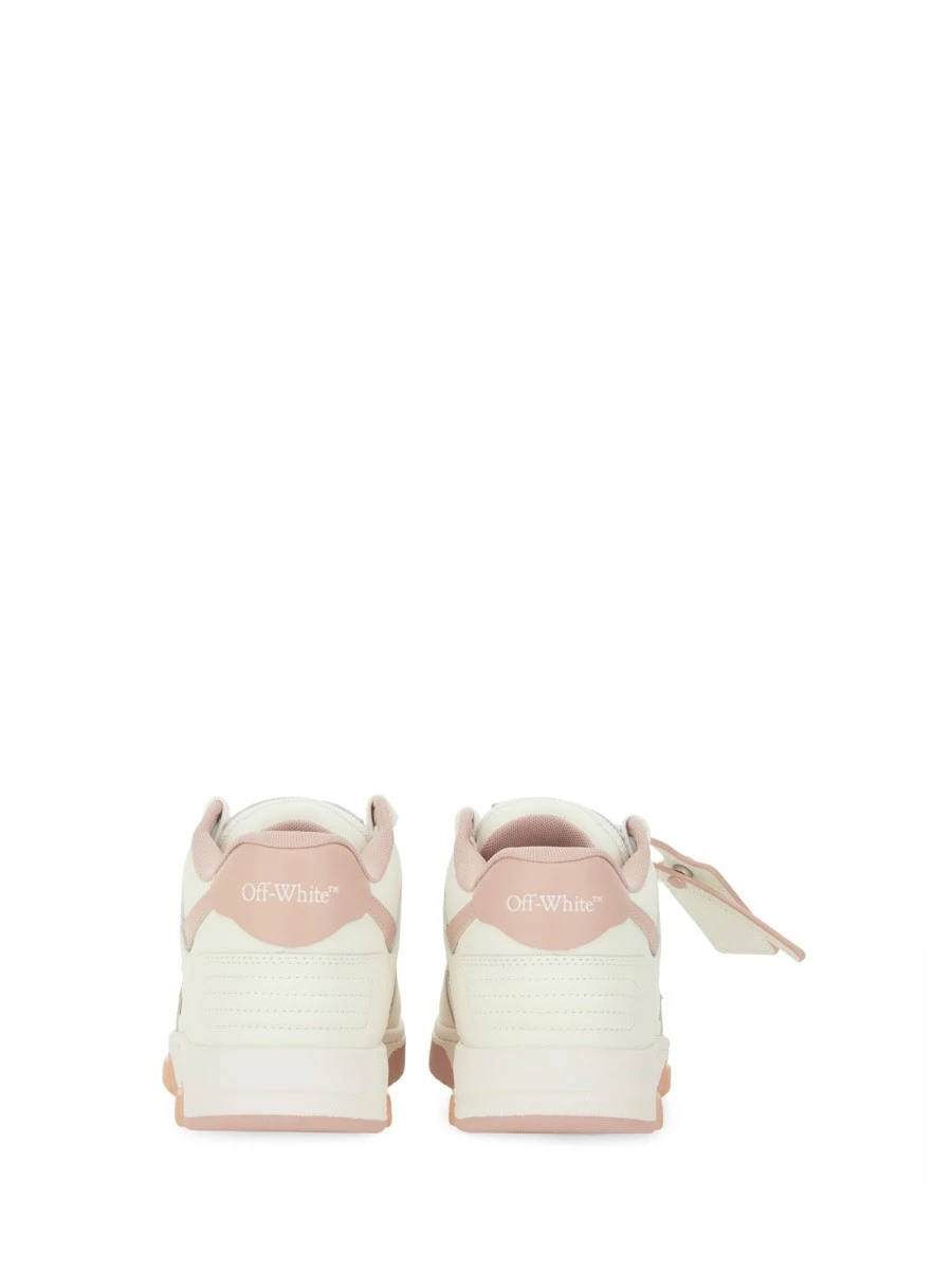 "OUT OF OFFICE" SNEAKER.webp