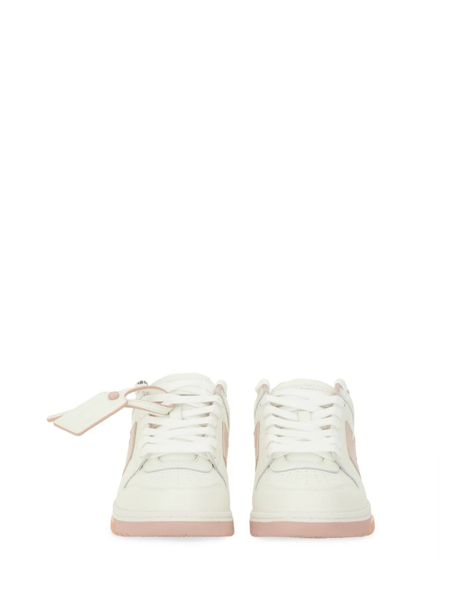 "OUT OF OFFICE" SNEAKER.webp