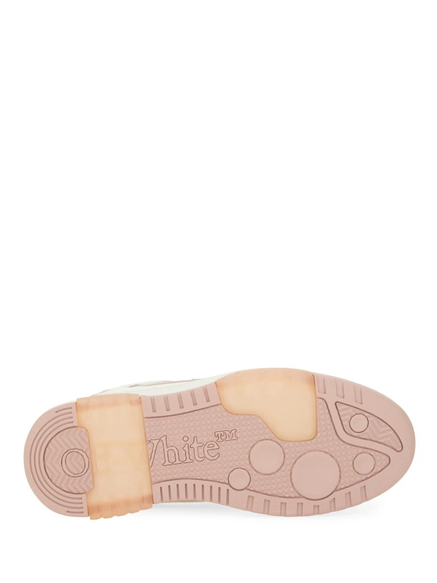 Cardigan/Down Jacket wit iconic patch.webp