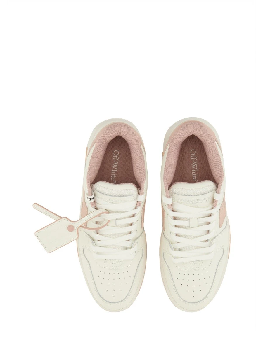 "OUT OF OFFICE" SNEAKER.webp