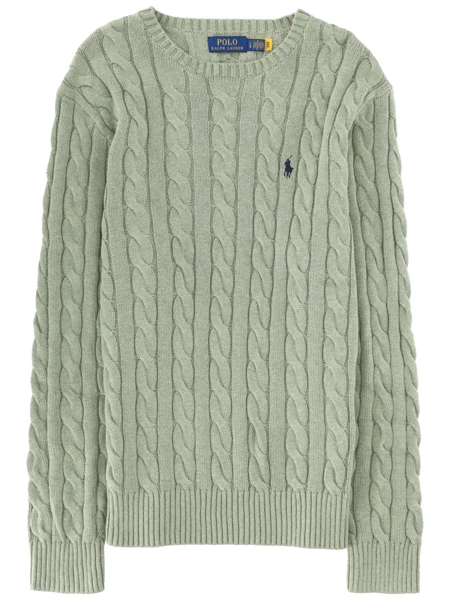 CABLE KNIT WITH LOGO.webp