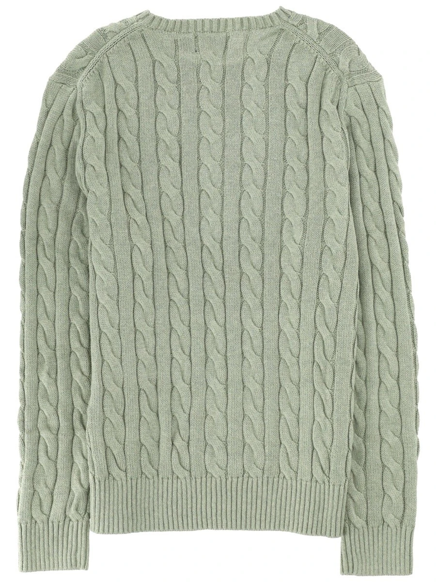 CABLE KNIT WITH LOGO.webp