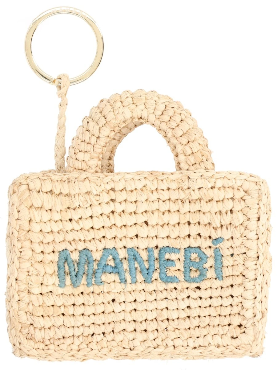 PORTACHIAVI "MINI SUNSET".webp