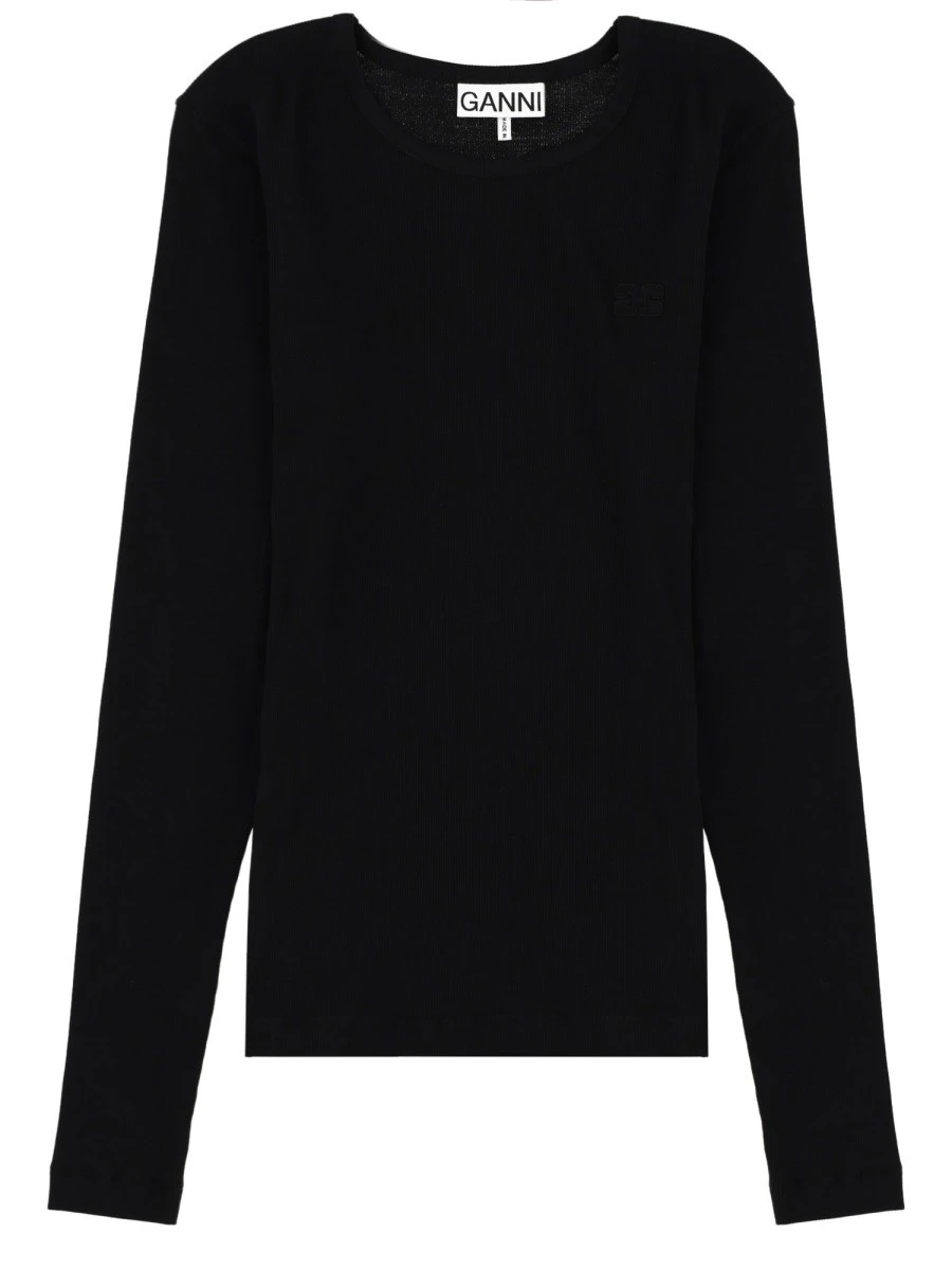 LONG SLEEVE TOP WITH LOGO.webp