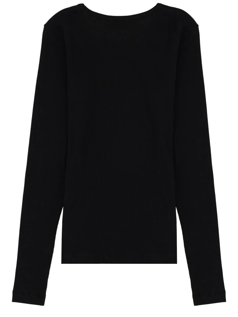 LONG SLEEVE TOP WITH LOGO.webp