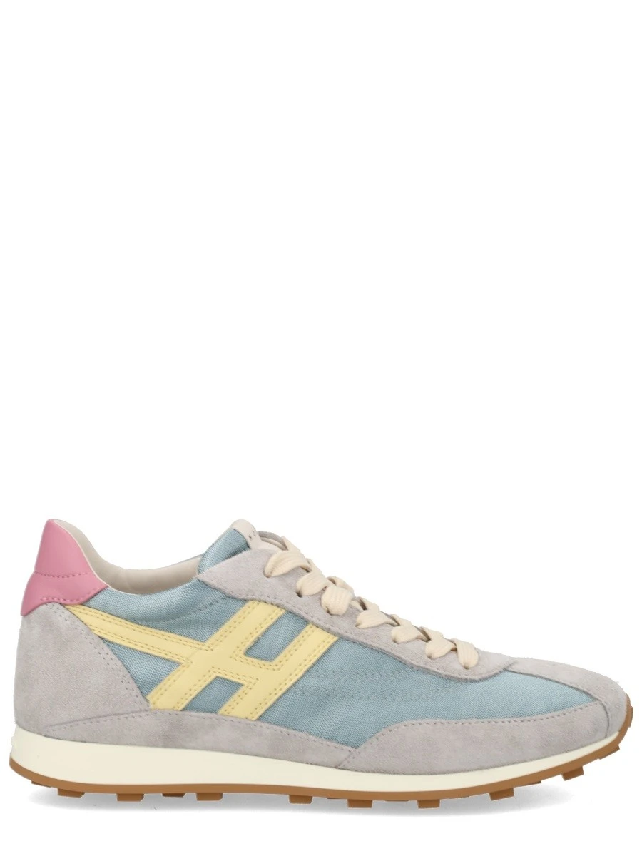 SNEAKER "ATHLETIC".webp
