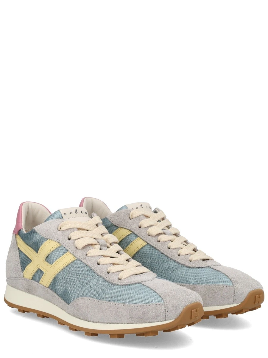 SNEAKER "ATHLETIC".webp