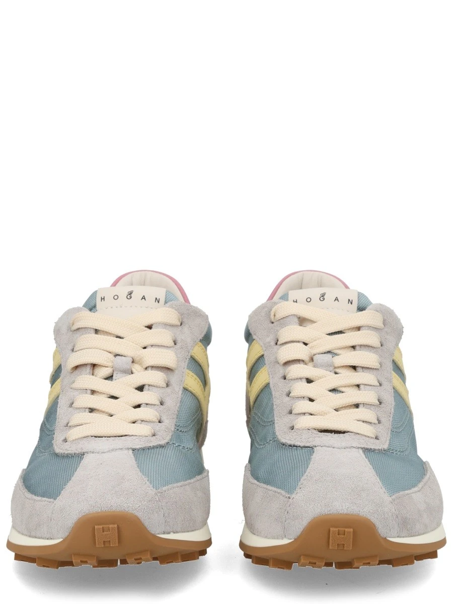 SNEAKER "ATHLETIC".webp