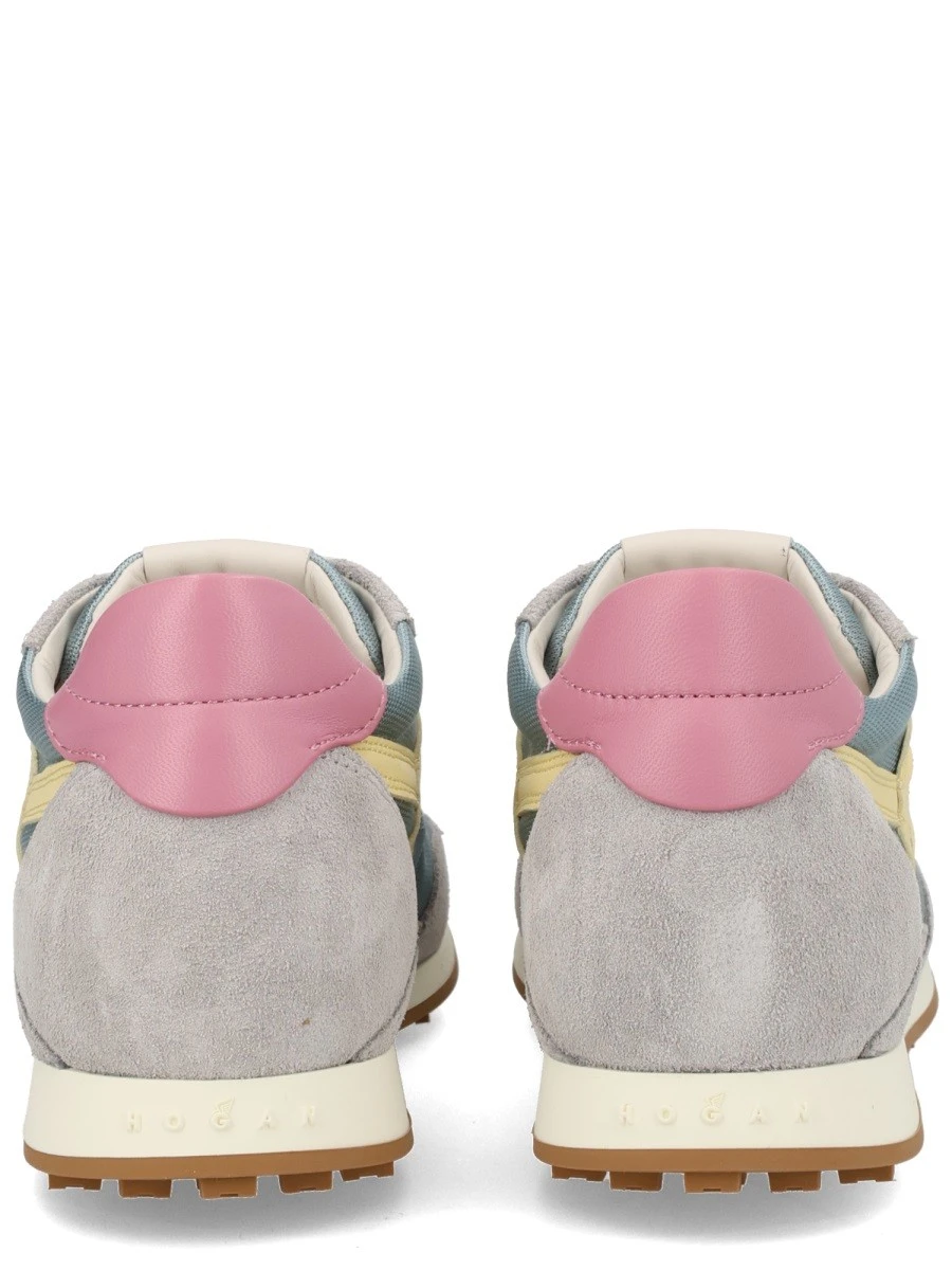SNEAKER "ATHLETIC".webp