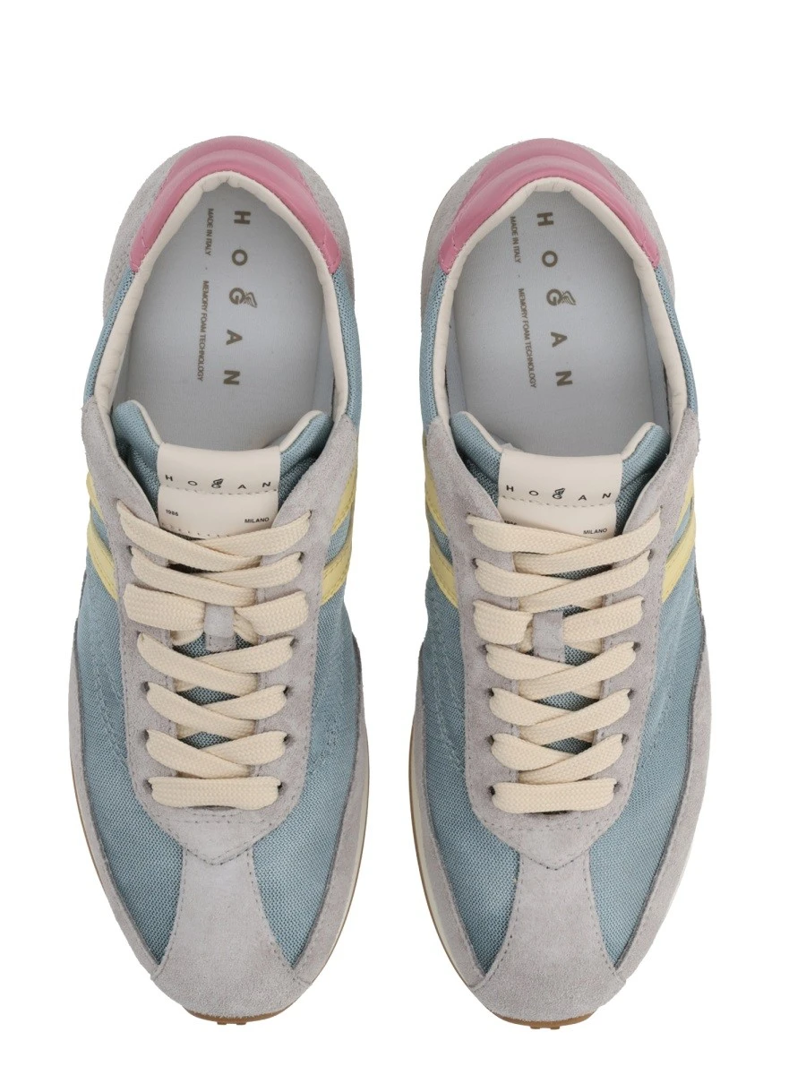 SNEAKER "ATHLETIC".webp