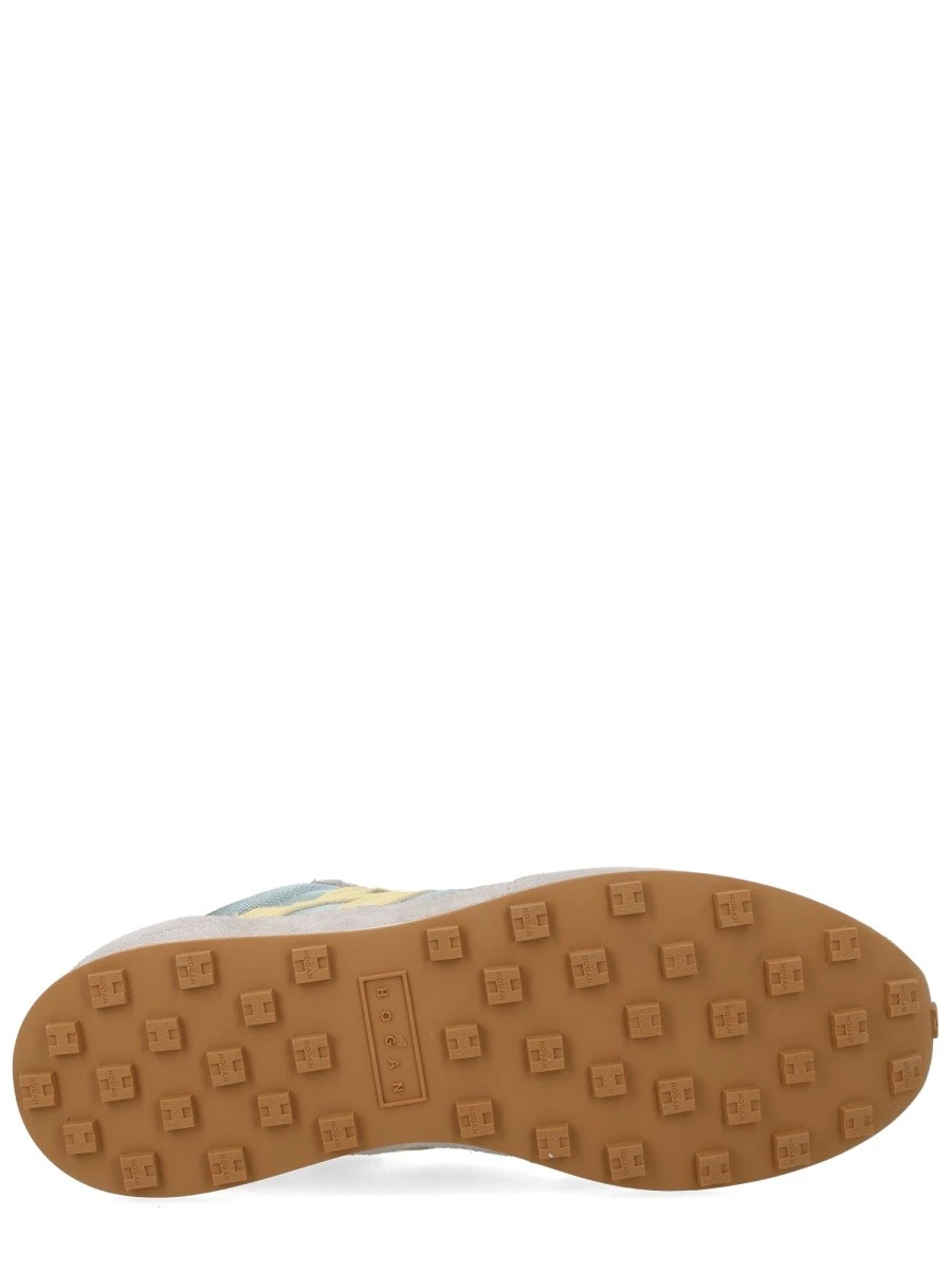 SNEAKER "ATHLETIC".webp