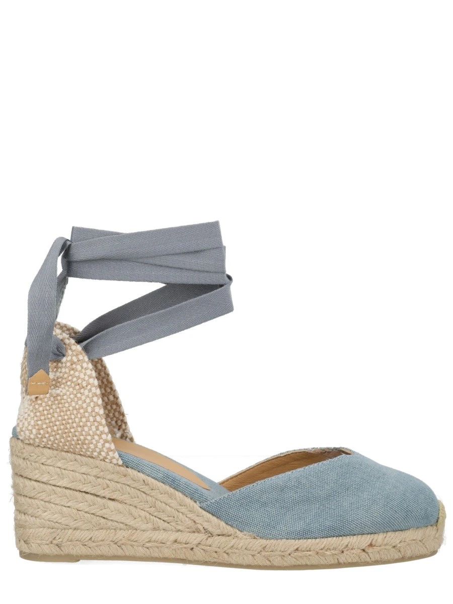 ESPADRILLE "CLEAR".webp