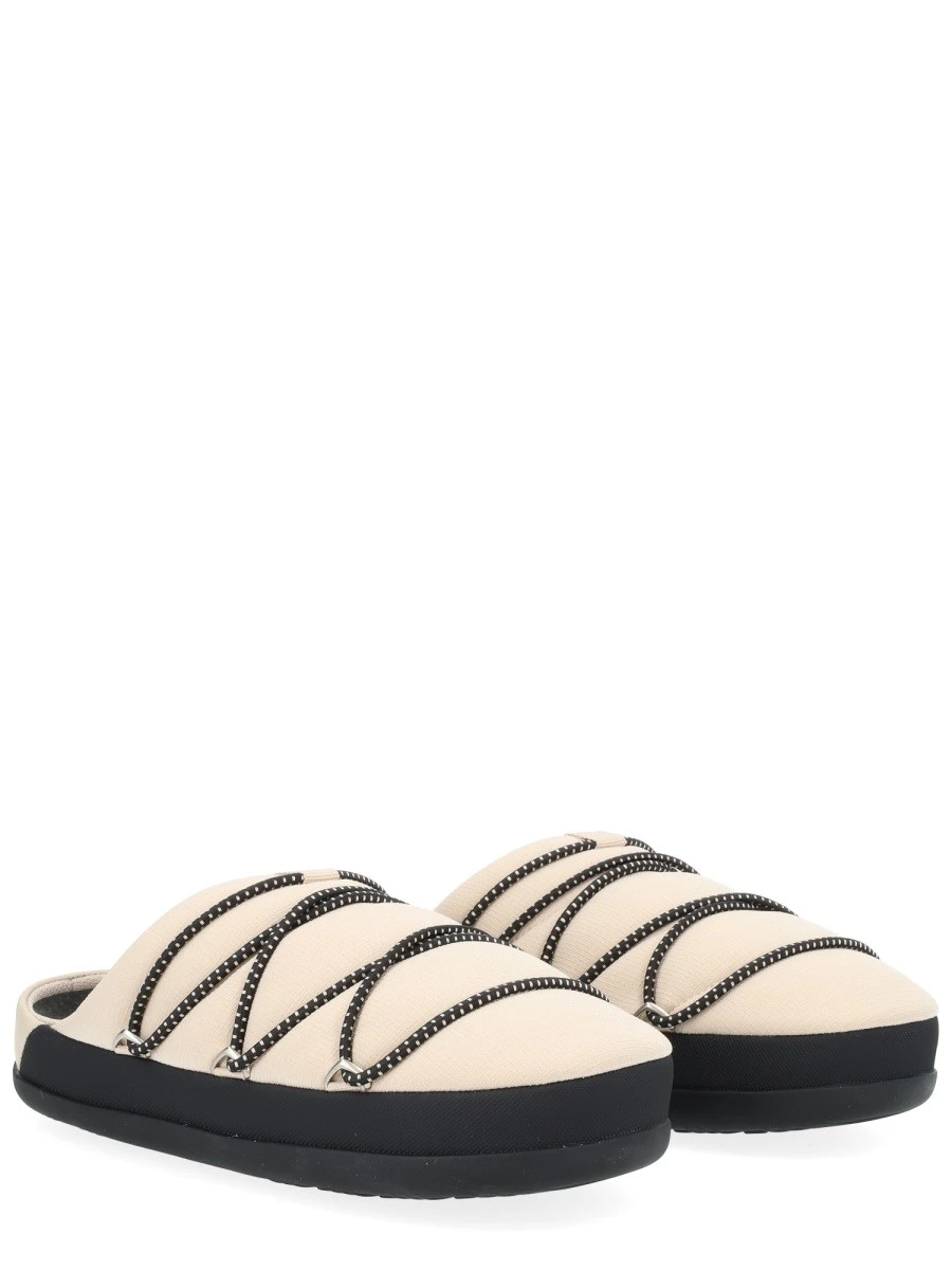 "SOFT SLIPPER" SHOE.webp