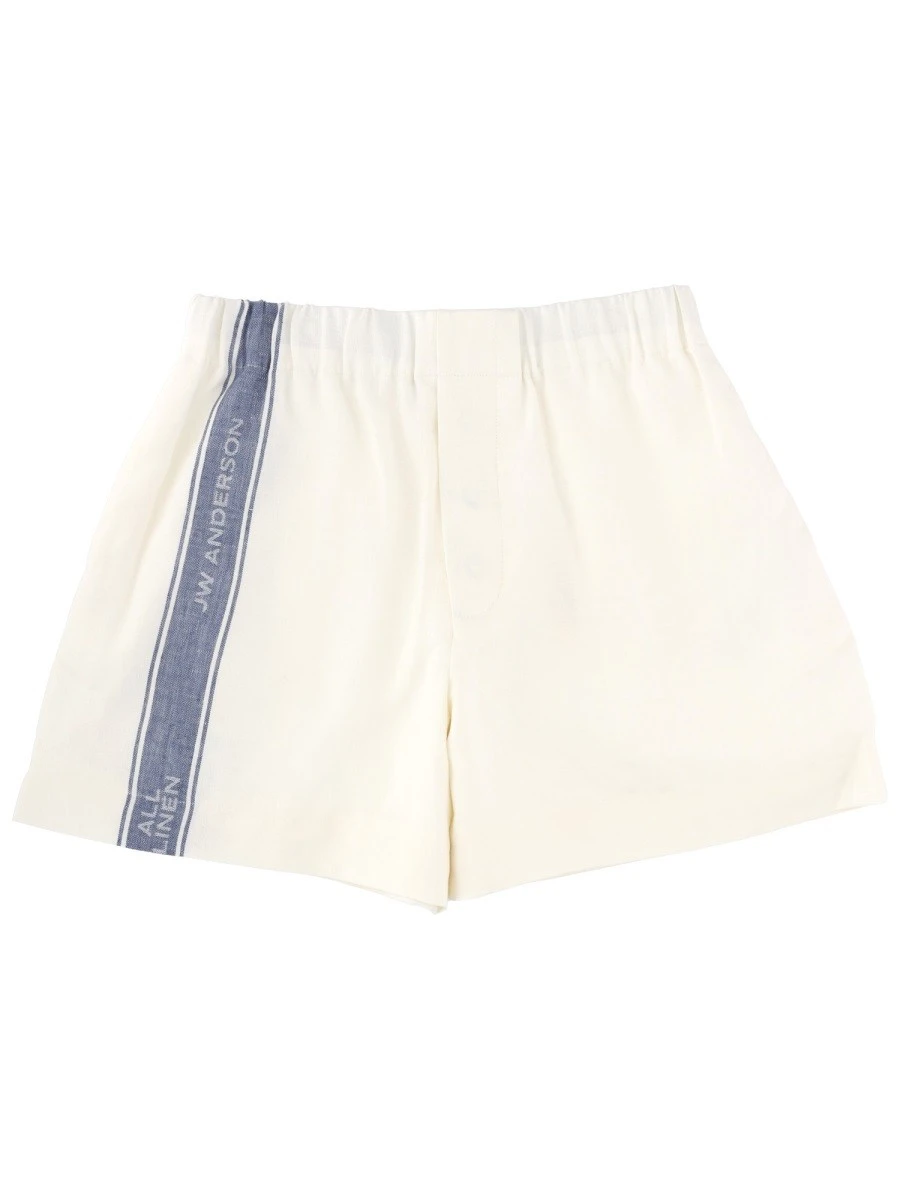 SHORTS WITH LOGO.webp