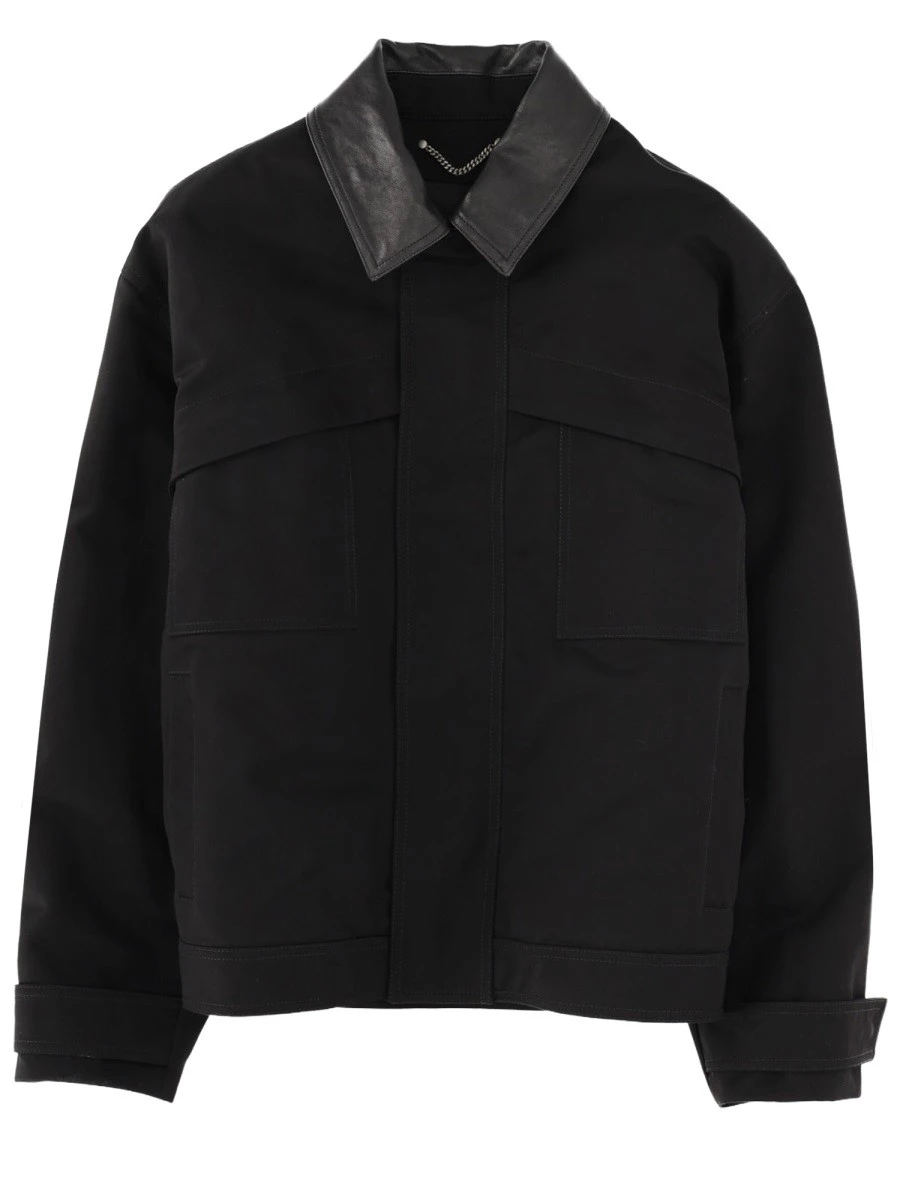 BOMBER JACKET.webp