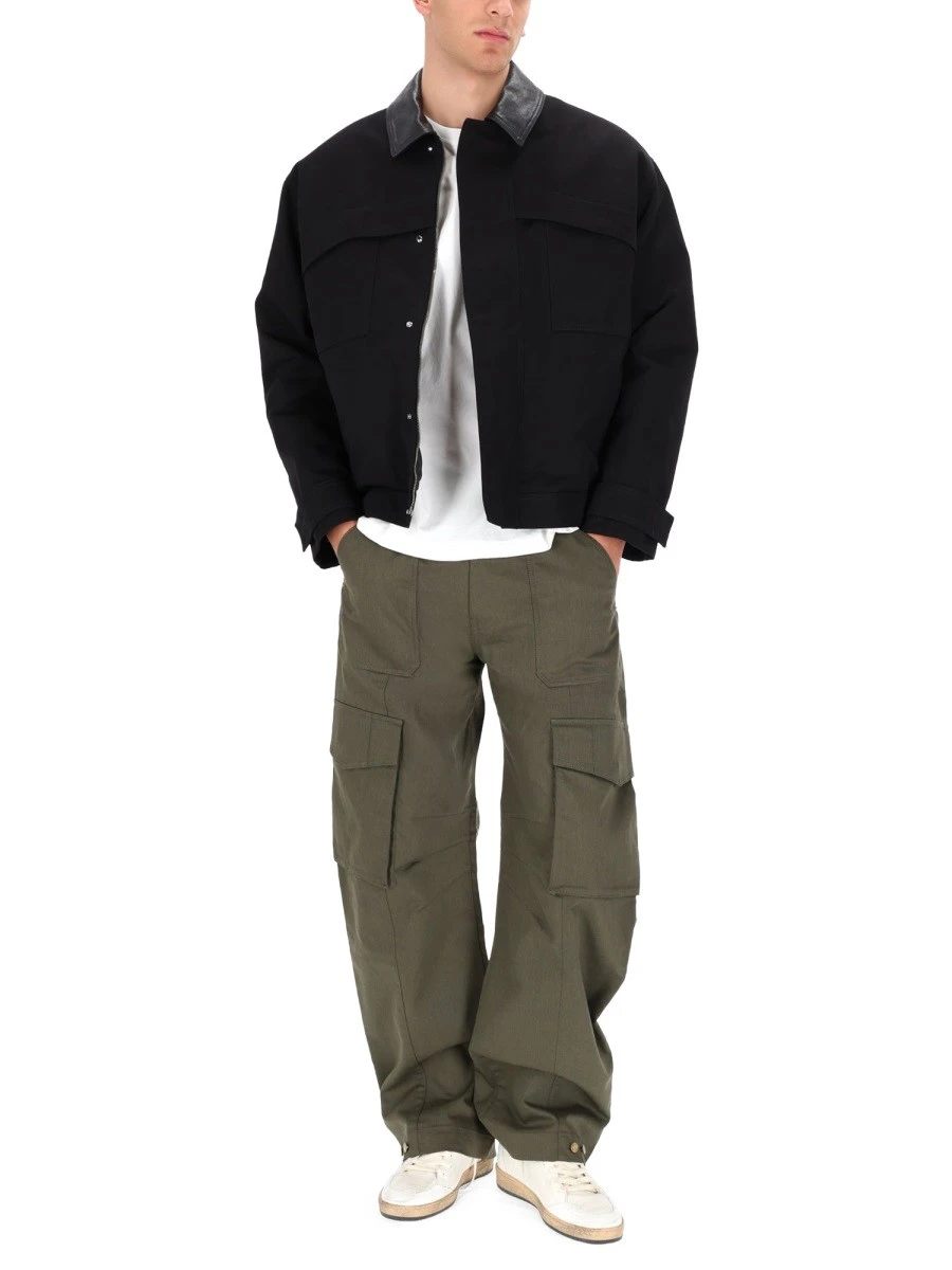 BOMBER JACKET.webp