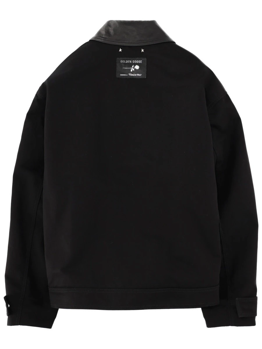 BOMBER JACKET.webp