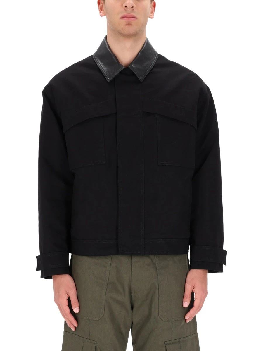 BOMBER JACKET.webp