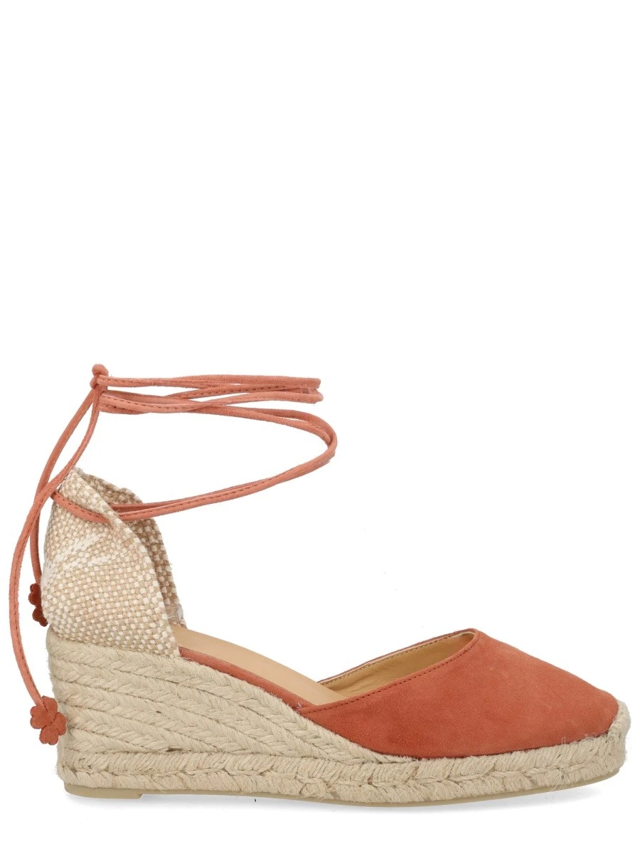 ESPADRILLE "CUTE".webp