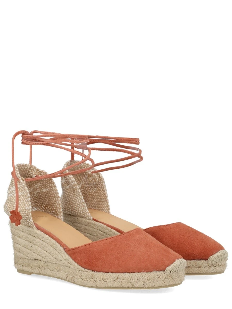ESPADRILLE "CUTE".webp