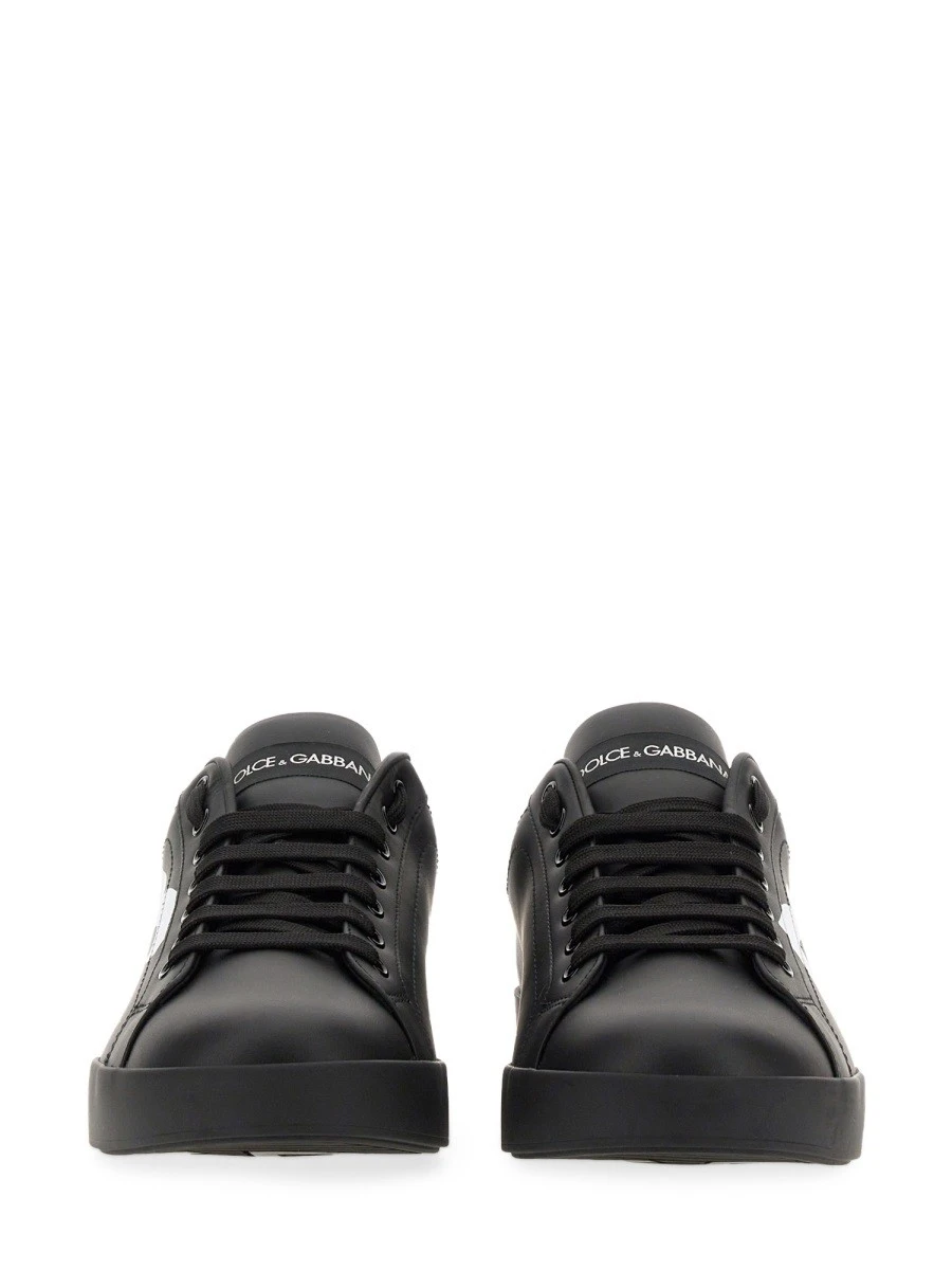 SNEAKER PORTOFINO.webp