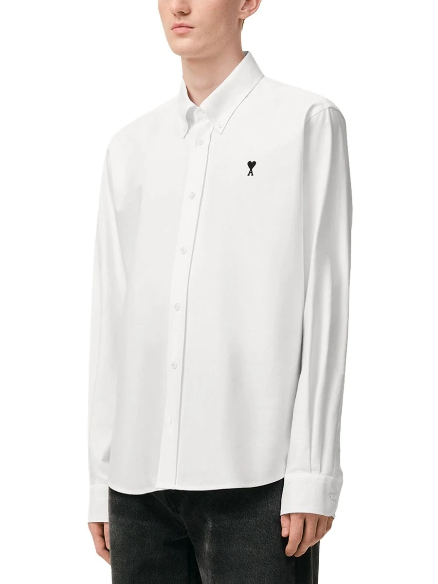 SHIRT WITH LOGO.webp