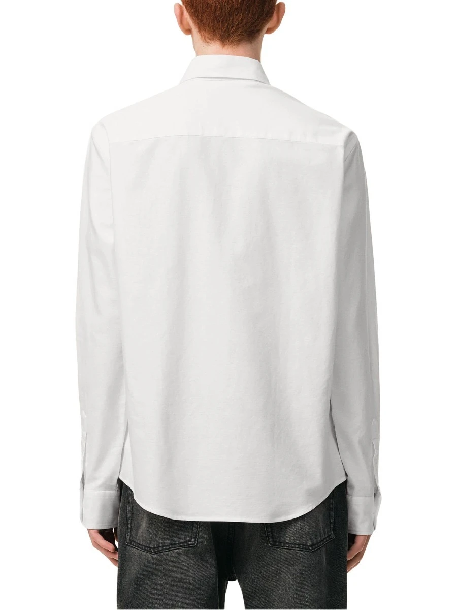 SHIRT WITH LOGO.webp