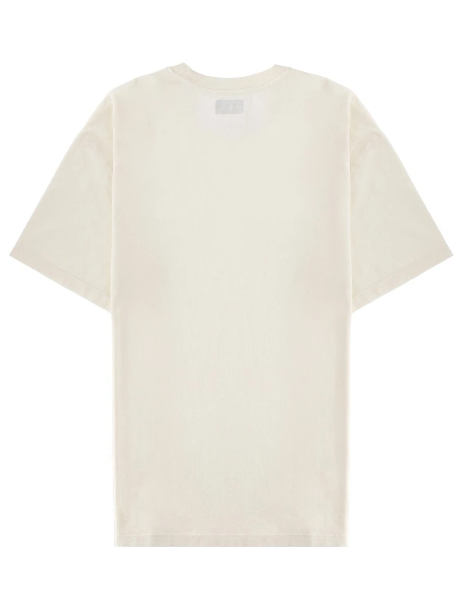 T-SHIRT CON MICRO LOGO.webp