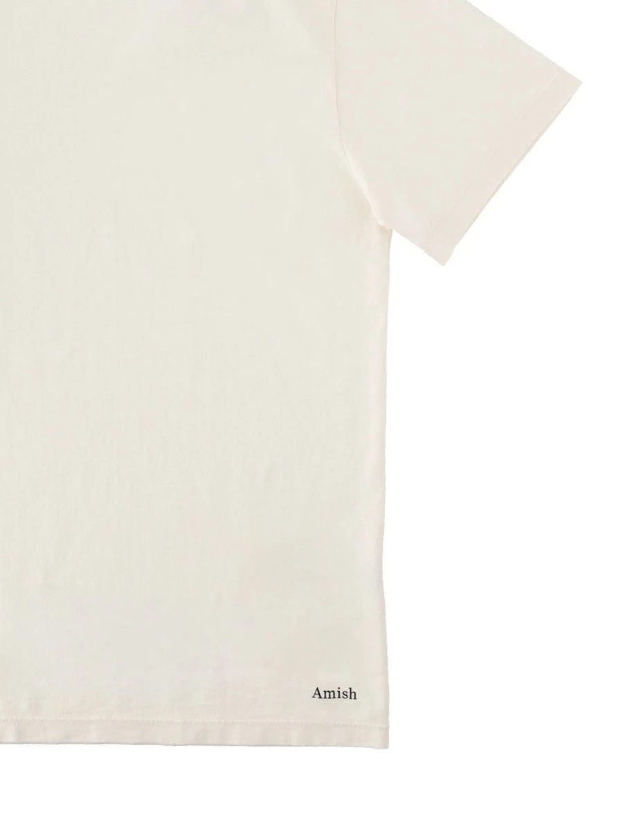 T-SHIRT CON MICRO LOGO.webp