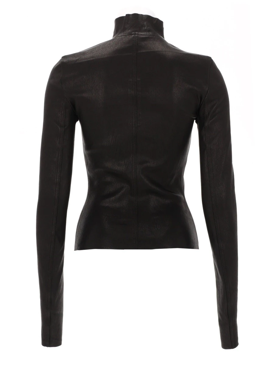 LEATHER JACKET "GARY".webp