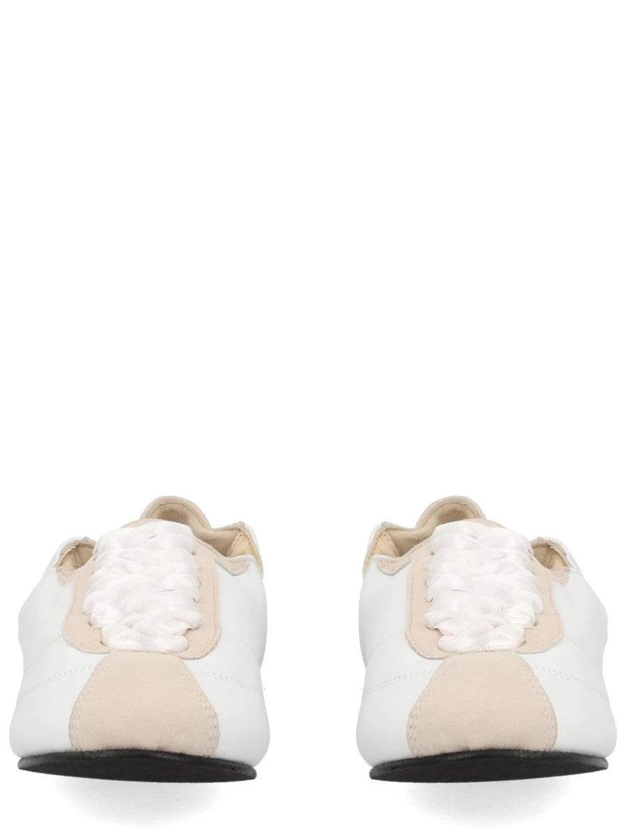 SNEAKER "TENNIS".webp