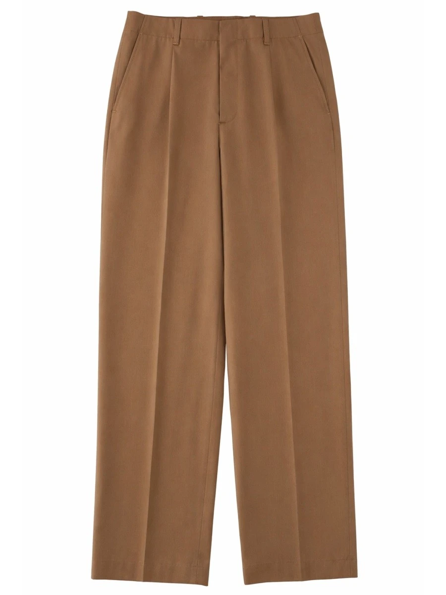 PANTALONE SARTORIALE CON PIEGHE.webp