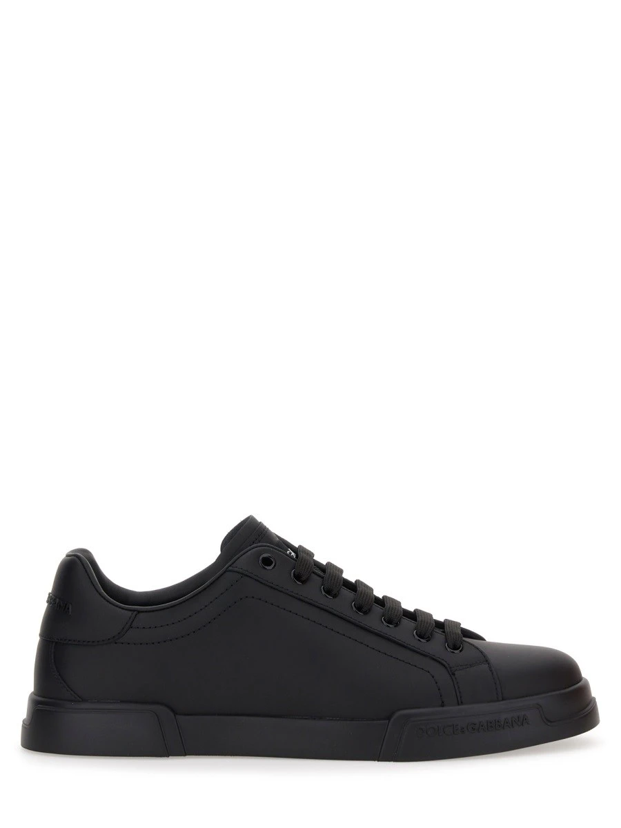 "PORTFINO" SNEAKER.webp