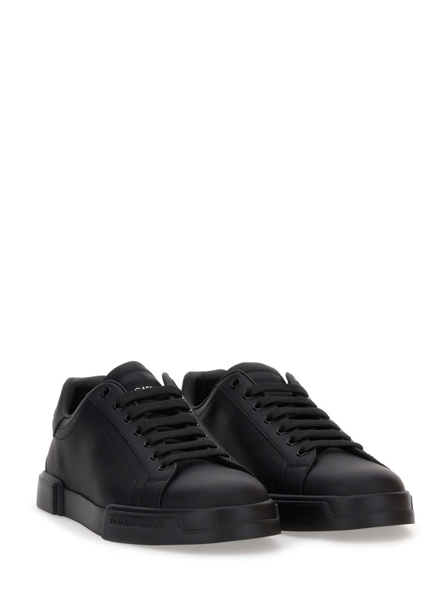 "PORTFINO" SNEAKER.webp