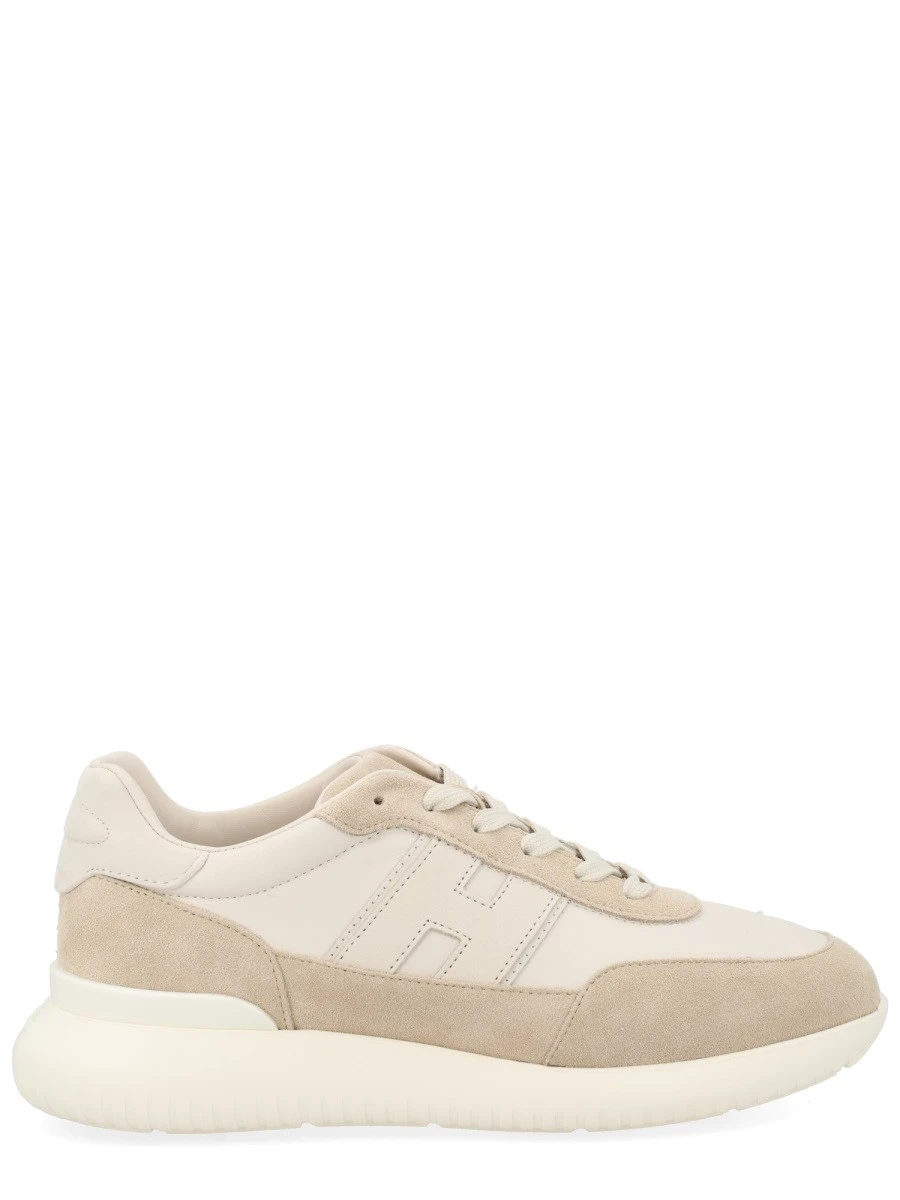 "INTERACTIVE³" SNEAKER.webp