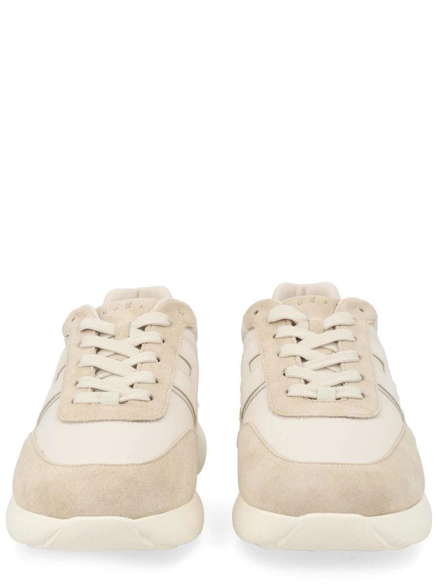 "INTERACTIVE³" SNEAKER.webp