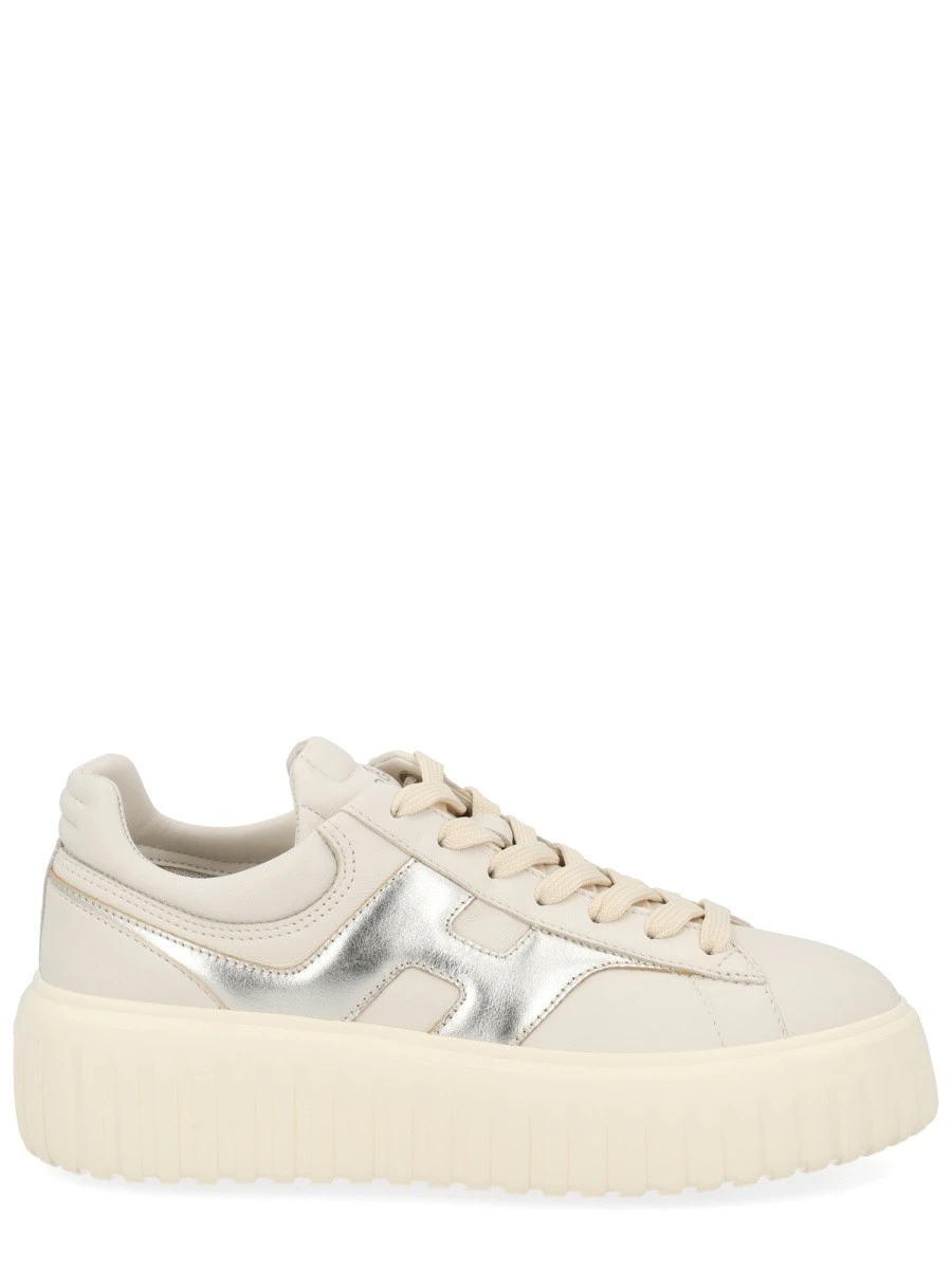 "H-STRIPES" SNEAKER.webp