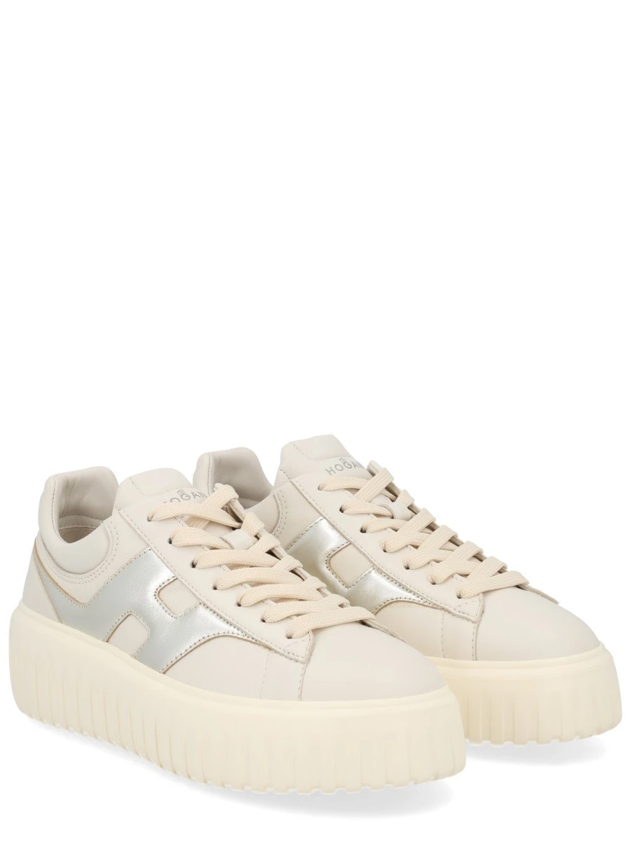 "H-STRIPES" SNEAKER.webp