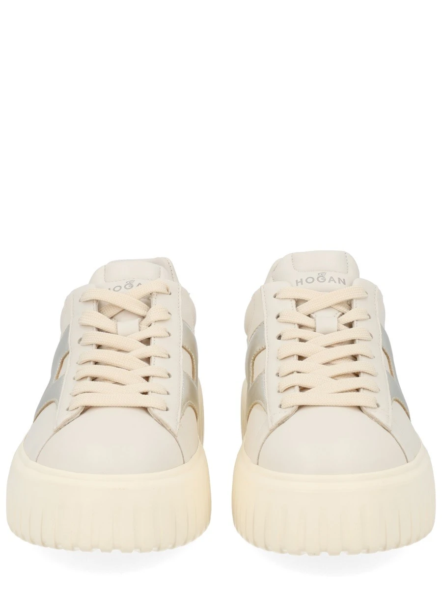 "H-STRIPES" SNEAKER.webp