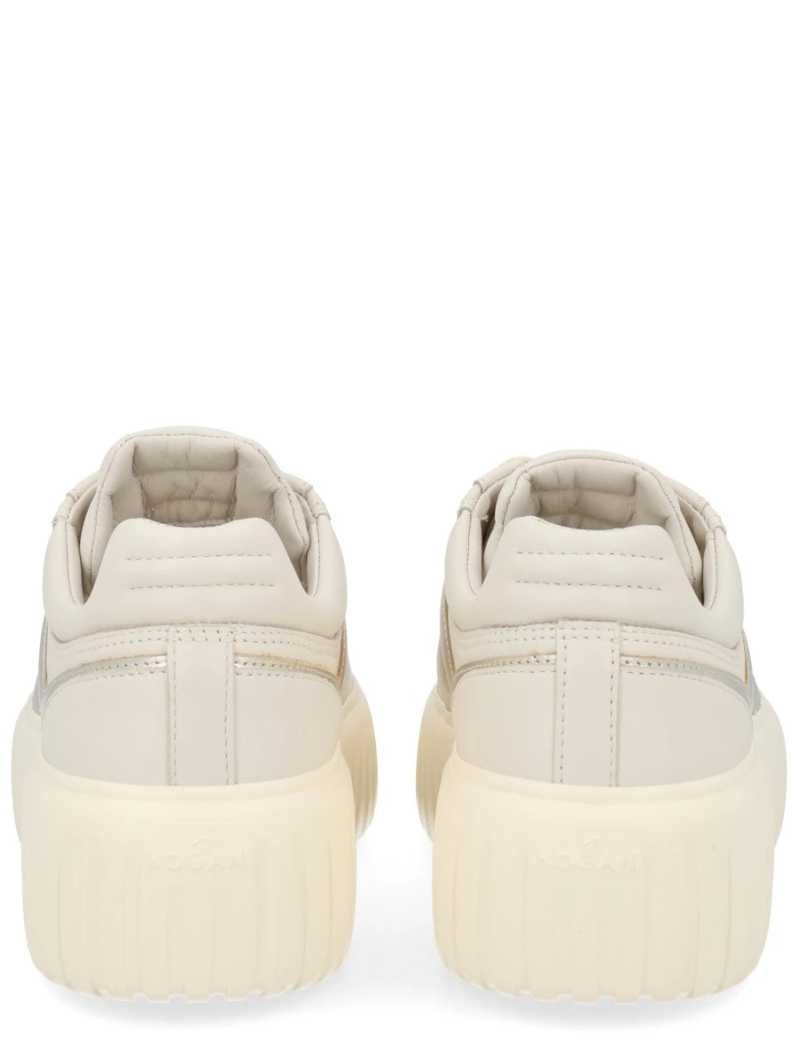 "H-STRIPES" SNEAKER.webp