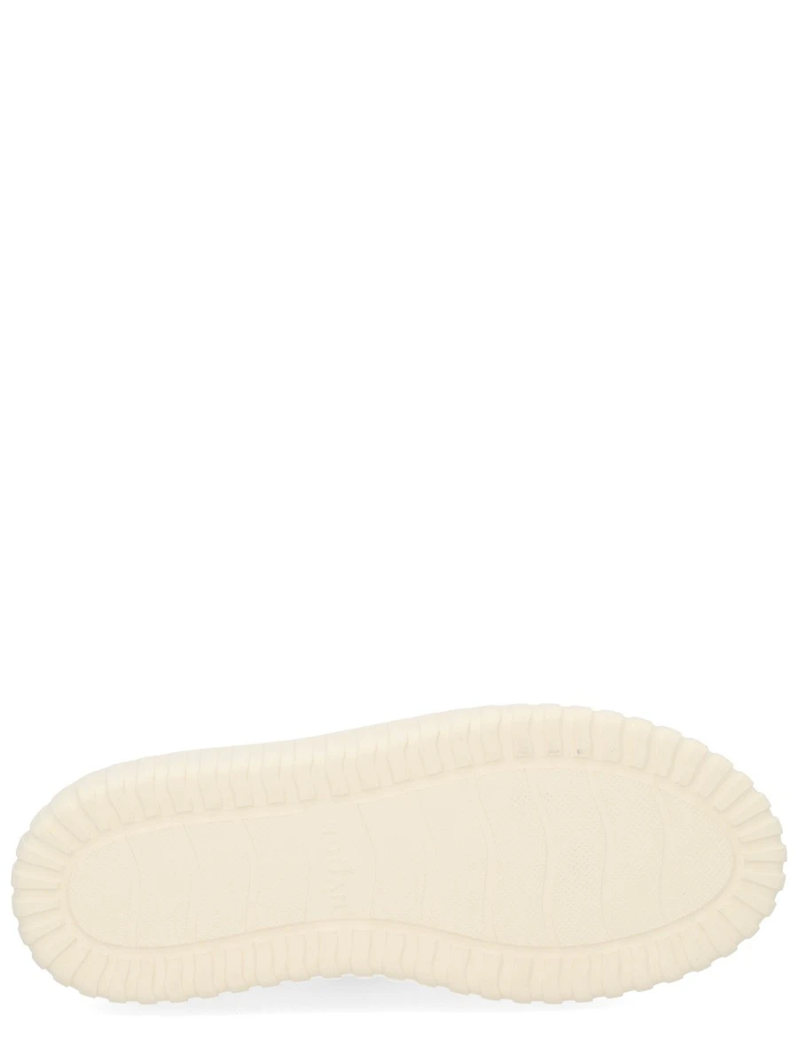 "H-STRIPES" SNEAKER.webp