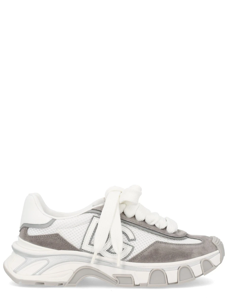 "DG COUNTRY ROAD" SNEAKER.webp