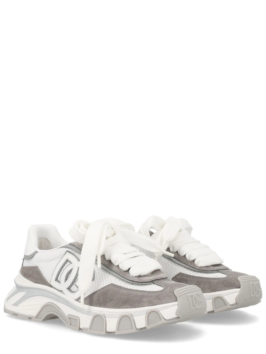 "DG COUNTRY ROAD" SNEAKER.webp